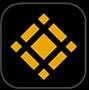 BN交易所官网APP v3.20.6最新版