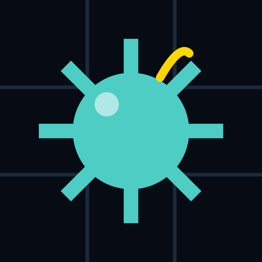 Minesweeper扫雷 v1.6安卓版