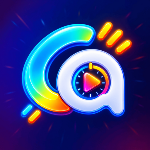 CountAway倒计时 v1.1.8安卓版