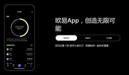 欧意ok交易APP最新版 v6.190.0截图