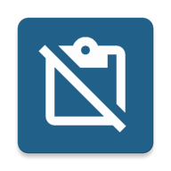 MemoryGuardian v1.5.0安卓版