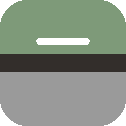 Backgammon Clock v1.7安卓版