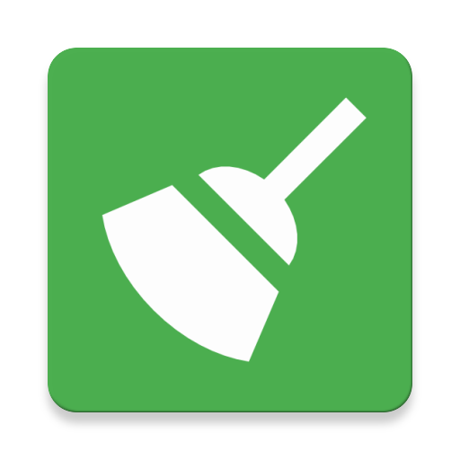 Clipboard Cleaner v1.8.1安卓版