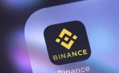 BN交易所官网APP v3.20.6最新版截图