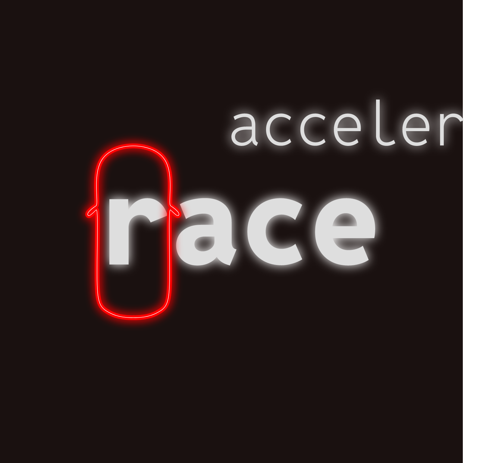 Accelerrace复古赛车 v0.11安卓版