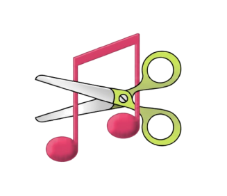 Ringdroid铃声剪辑器 v3.1.0安卓版