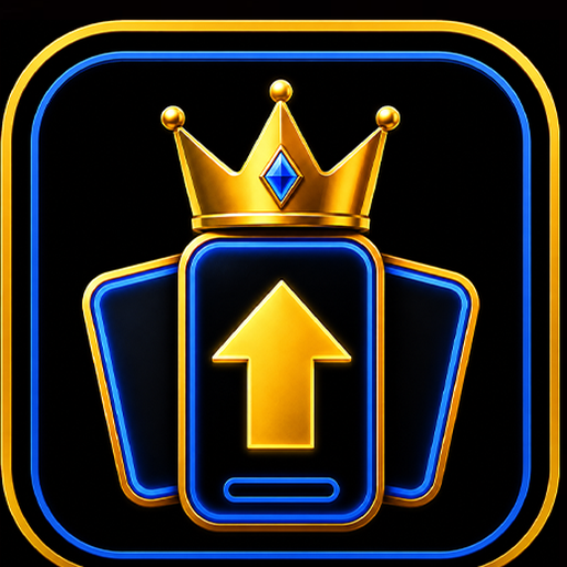 King Post视频分享助手 v1.0.1安卓版