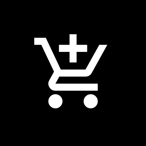 Shopping List Calculator购物清单计算器 v2.1安卓版