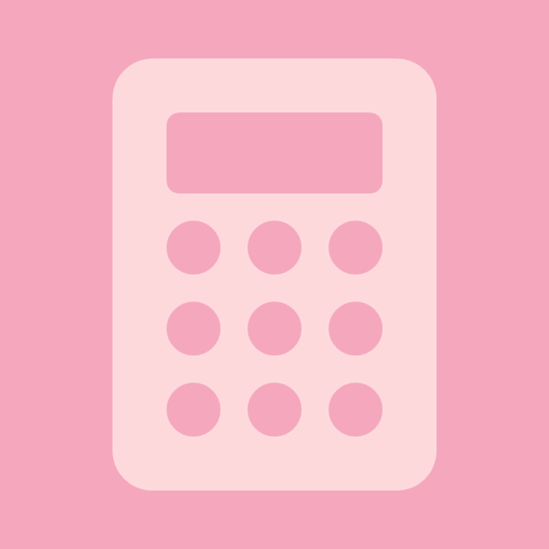 Vanilla轻量计算器 v4.2.1安卓版