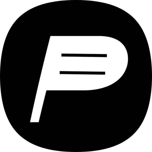 Page极简笔记 v1.2安卓版