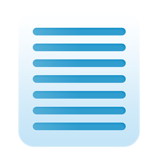 Notes Markdown笔记 v1.41安卓版