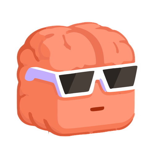 Braincup脑力训练 v3.7.0安卓版