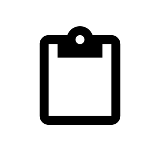 Simple Clipboard Editor剪贴板编辑器 v1.6安卓版