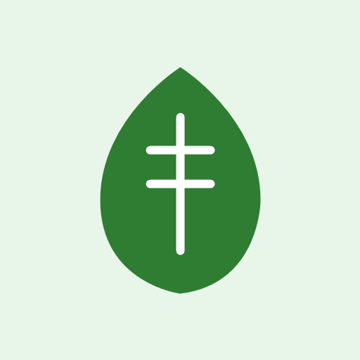 Markleaf本地Markdown笔记 v2.53.2安卓版