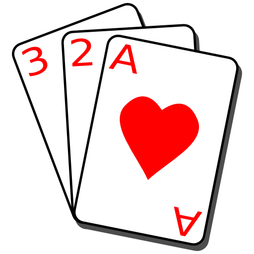 SolitaireCG纸牌合集 v4.1安卓版