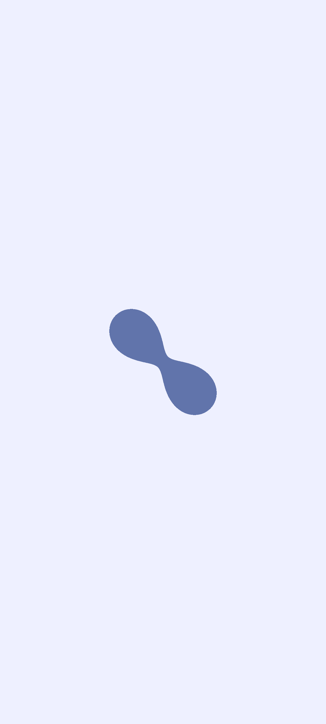 Bouncy音乐弹球 v0.0.1安卓版截图