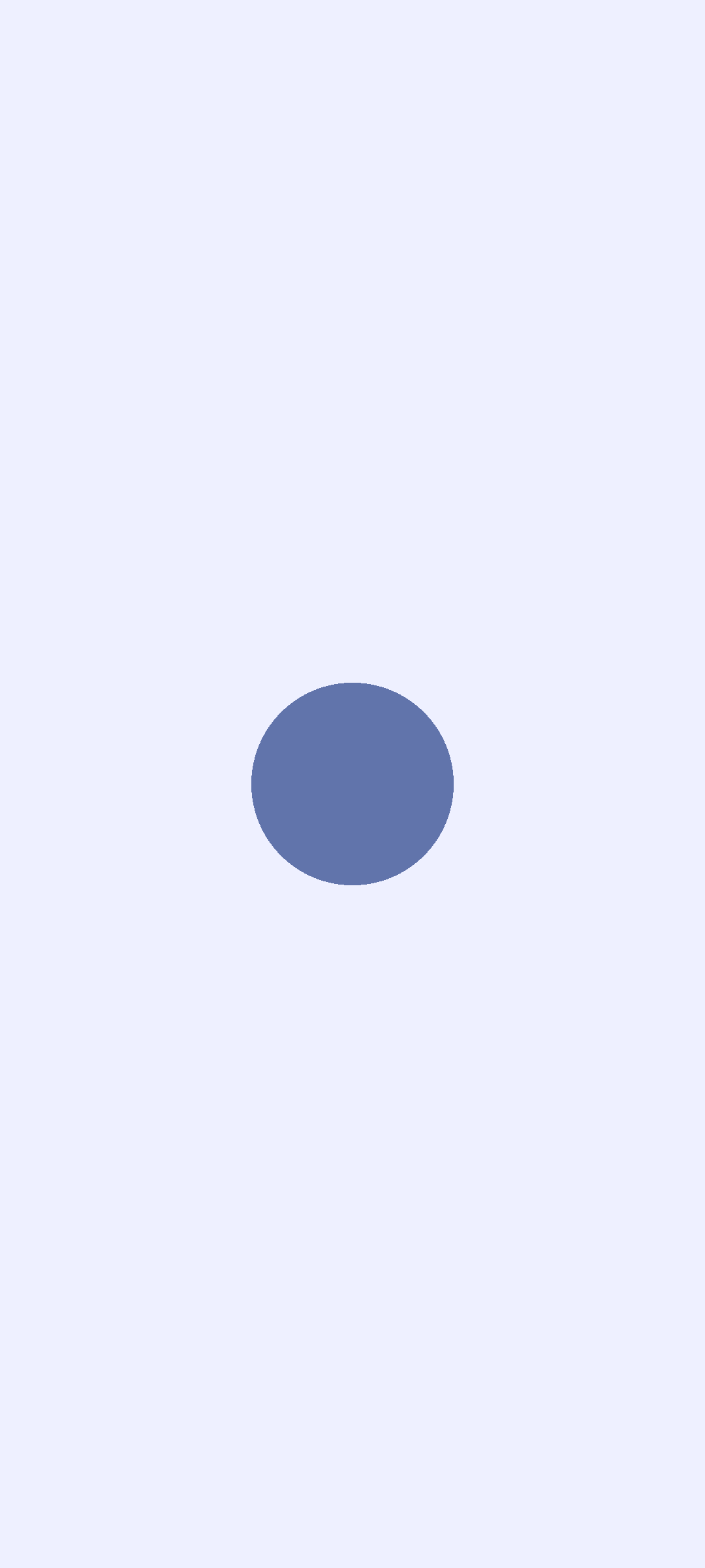 Bouncy音乐弹球 v0.0.1安卓版截图