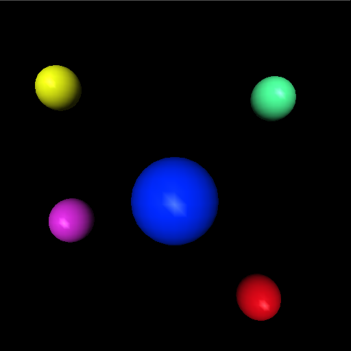 Dodge躲避小球 v1.5.1安卓版