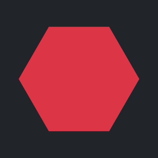 PlayHex六角棋 v1.0.0.10安卓版