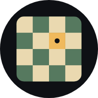 Chess Puzzles国际象棋战术题 v0.5.20安卓版