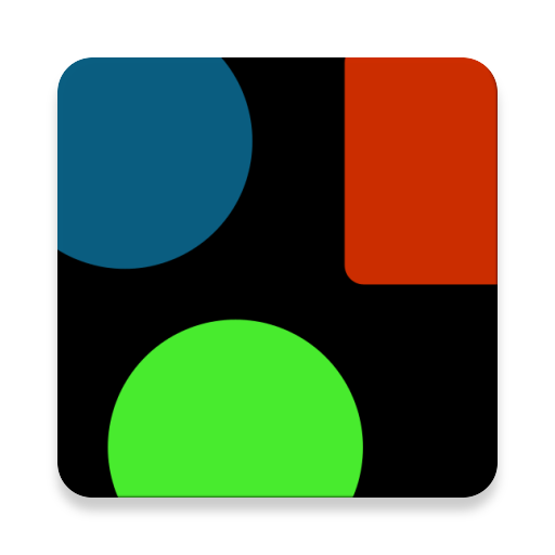 BallBreak弹球避障 v1.8.1安卓版