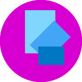 Imagepipe图片隐私处理 v0.78安卓版