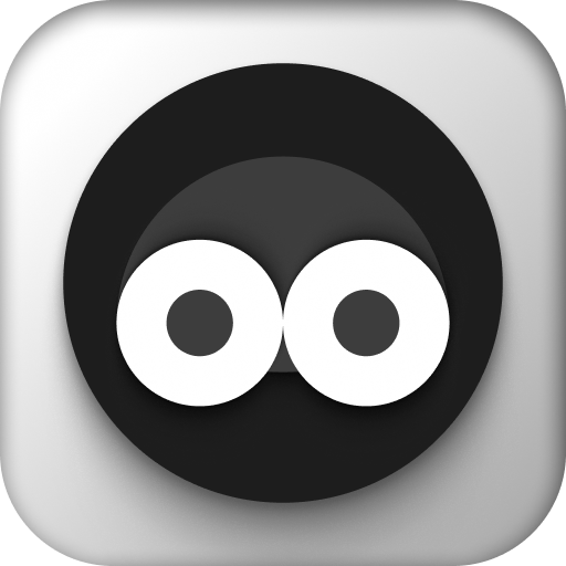 Alibi循环行车记录 v0.5.3安卓版