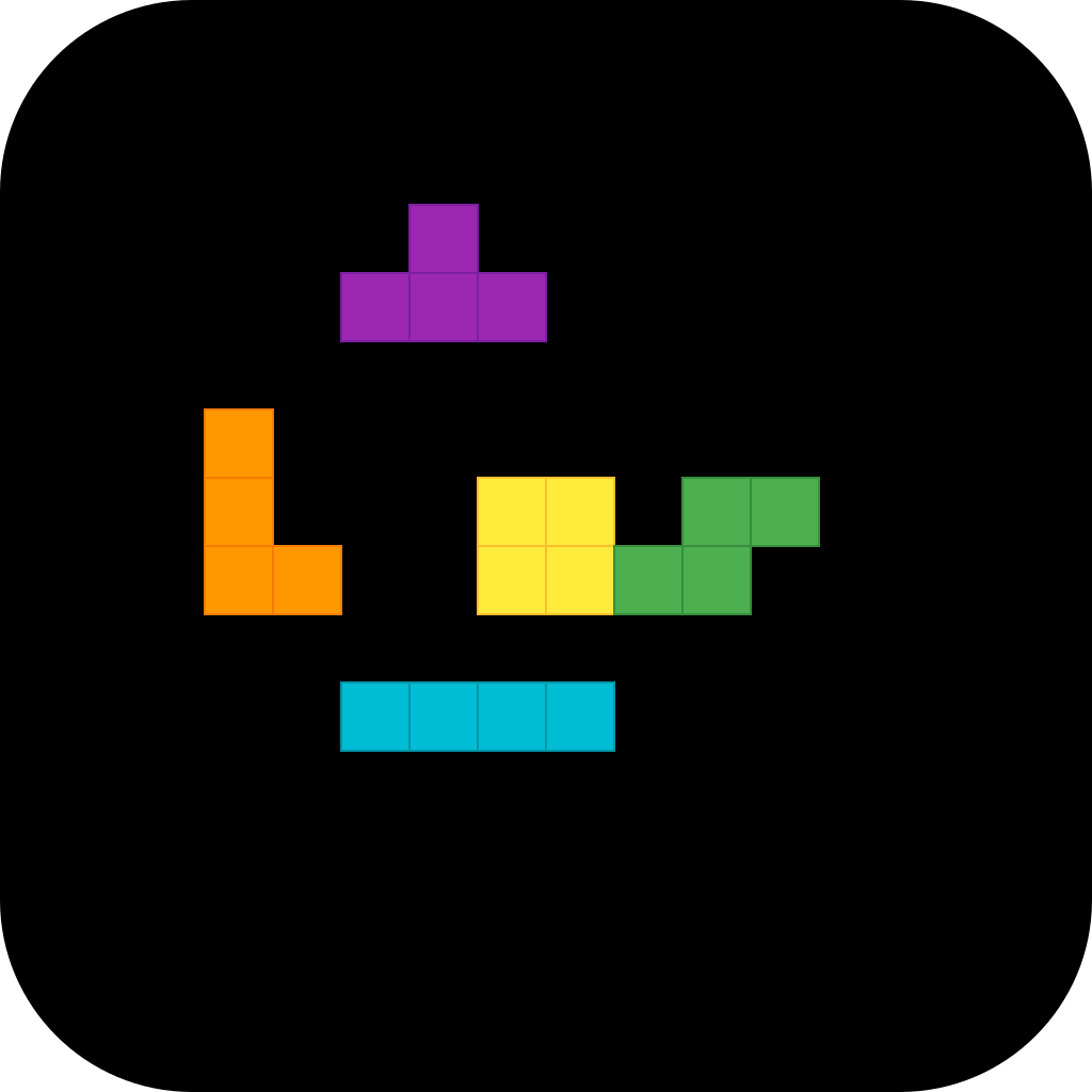 BlockDrop方块消除 v1.0.68安卓版