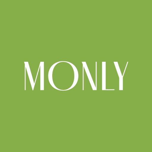 Monly离线预算 v2.15安卓版