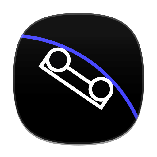 Mobapp物理翻转 vv0.9.7安卓版