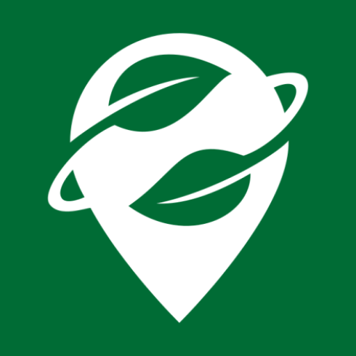 Organic Maps离线地图 v2026.09.29-32-FDroid安卓版