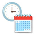 Clock31日期时钟 v1.0.3安卓版