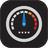 LibreSpeed网络测速 v1.2.3安卓版