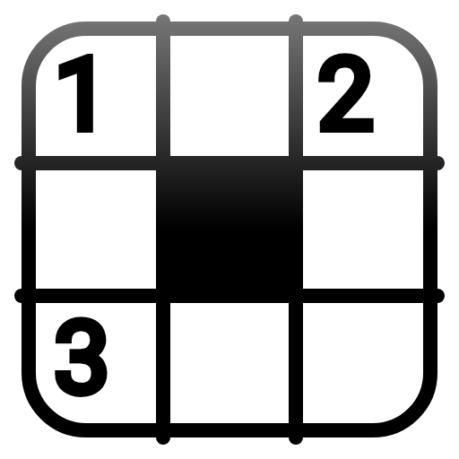 Crossword离线填字游戏 v1.26安卓版