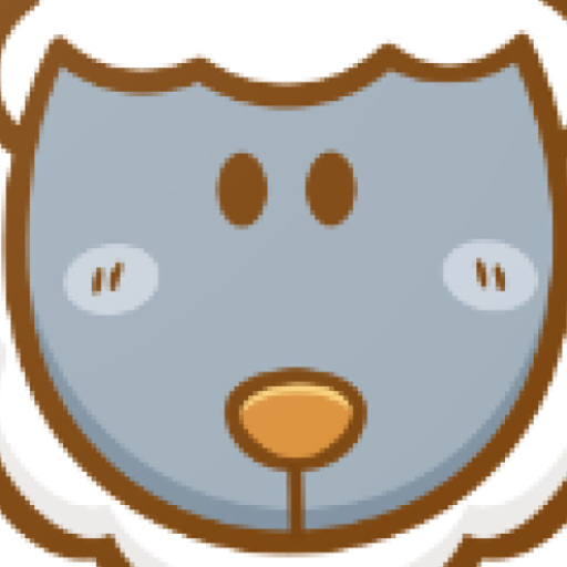 Go To Sleep数羊助眠 v1.4安卓版