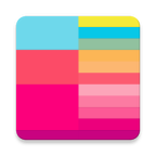 Geological Time Scale地质年代表 v0.7.1安卓版