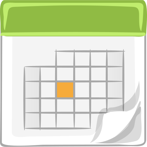 Everyones Timetable校园课表 v1.3.1安卓版