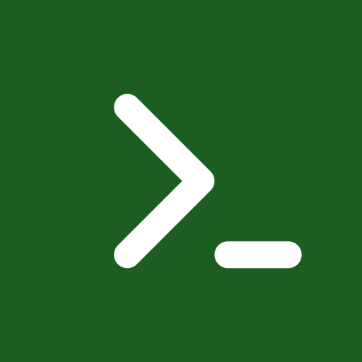 Jargon黑客文化词典 v1.1.0安卓版
