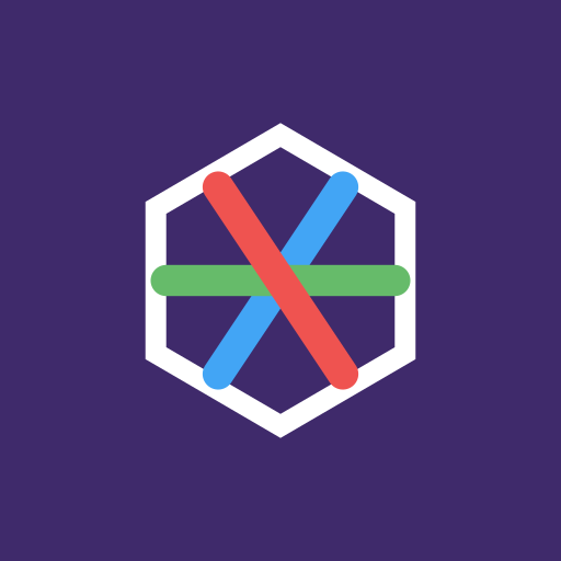 Regex Crossword正则填字 v0.2.1安卓版