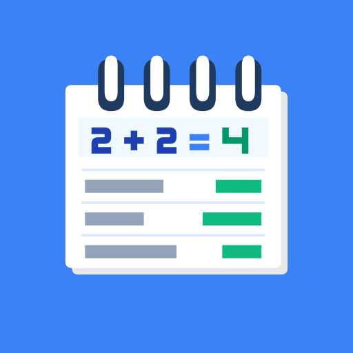 SoulCalc多行计算器 v1.2.3安卓版