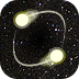 Particle Physics Simulator粒子物理模拟器 v3.8.2安卓版