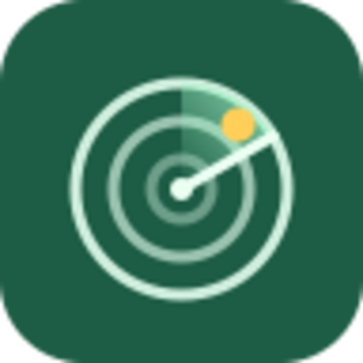 Sweep隐私检查 v0.7.2安卓版