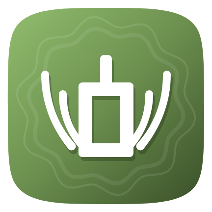 NetToggle网络切换 v1.2.0安卓版