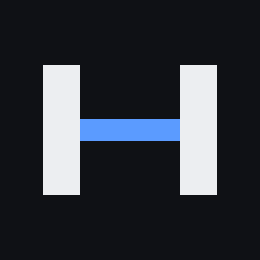 liftmath力量训练计算器 v2.6.0安卓版