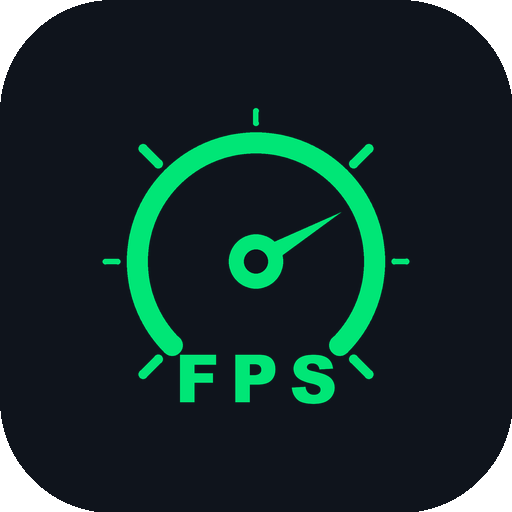 FPS Meter帧率监测 v2.7安卓版