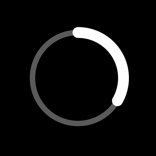 Focus Launcher文字桌面 v1.1.52安卓版