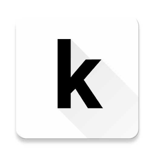 kboard快捷短语键盘 v5.0.1安卓版