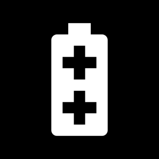 SaverTuner省电配置 v1.1.6安卓版