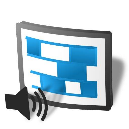 Giggity会议日程 v3.0.1安卓版