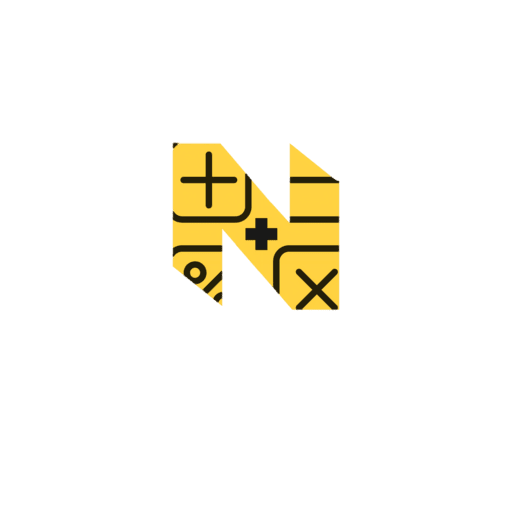 Numio计算器 v1.0.7安卓版